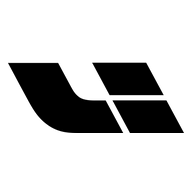 Li Auto logo