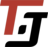 Tongji Racing Team website icon
